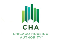 Chicago Housing authority  